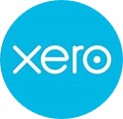 XERO