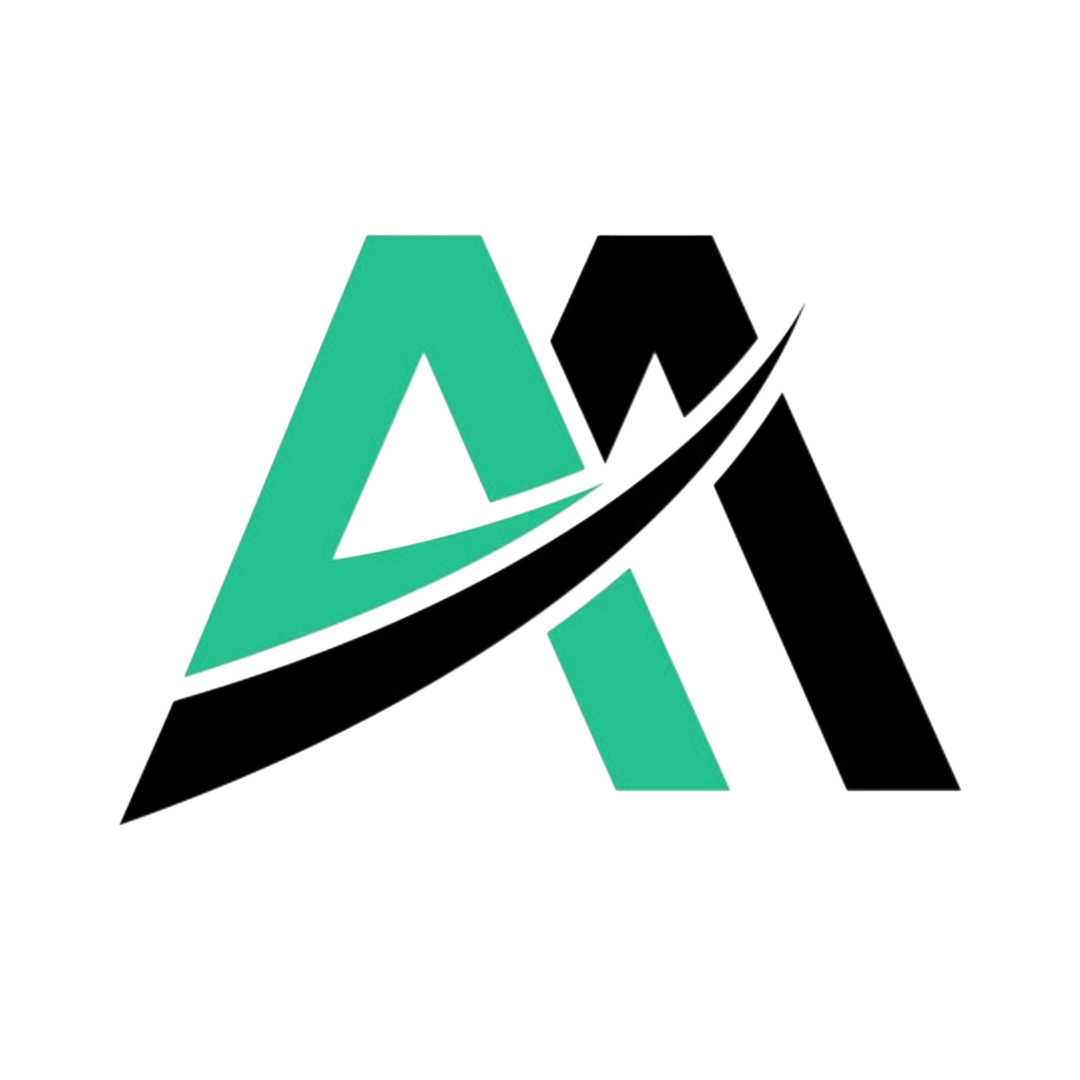 Anchor Alliance - Corporate Advisory and Integrated Accounting